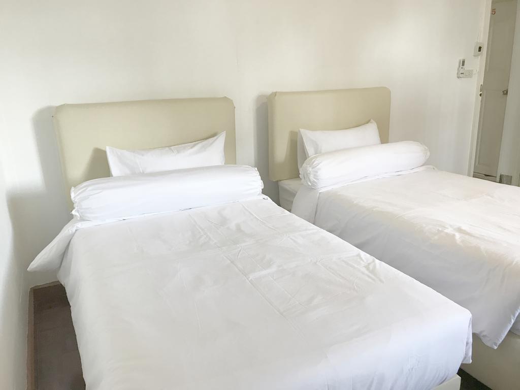 Sl House 清邁 外观 照片